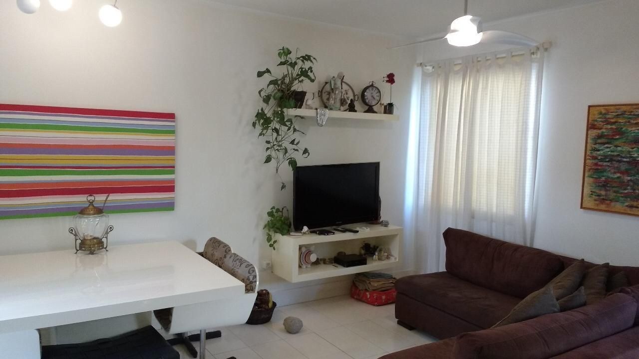 Casa em condomínio à Venda em Vila Suzana, São Paulo - SP