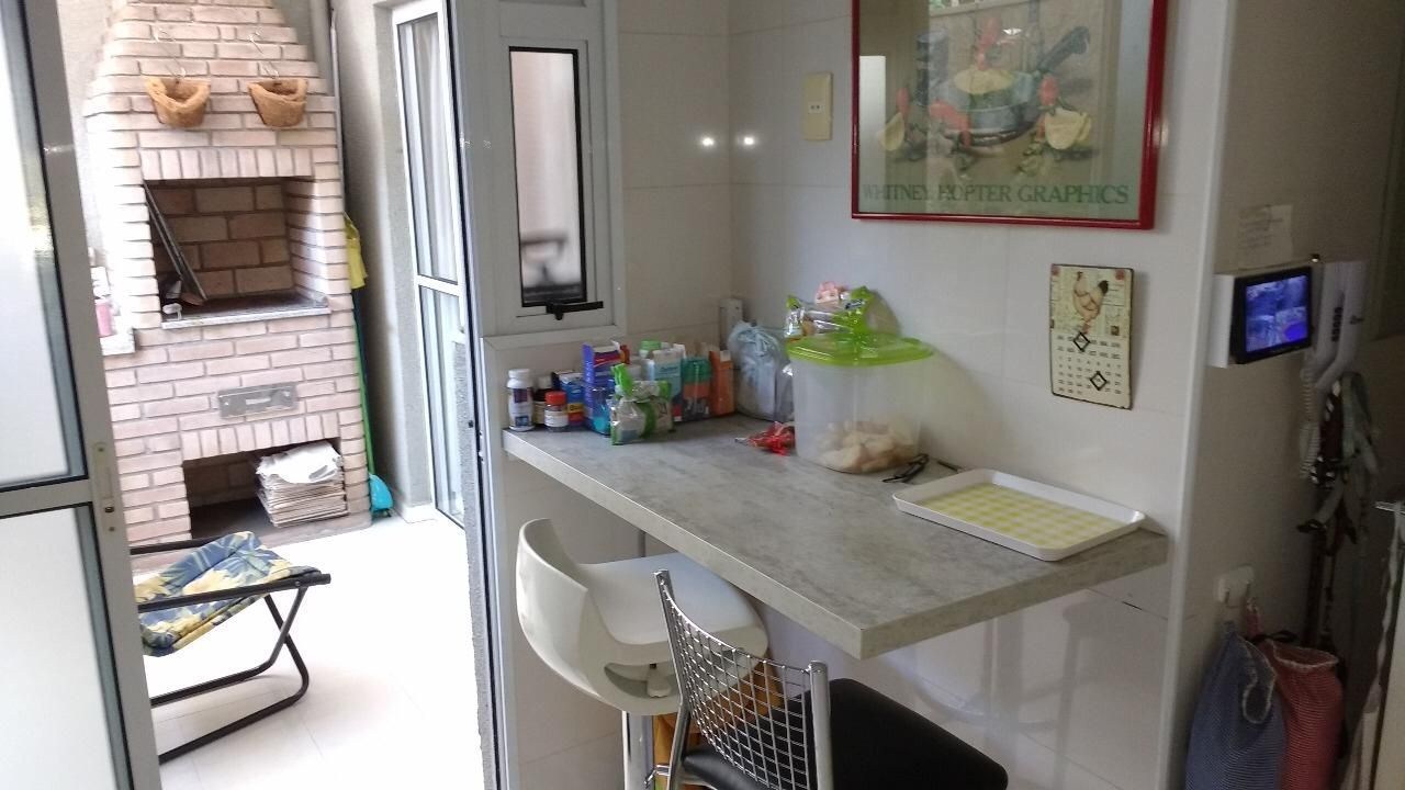 Foto 9
