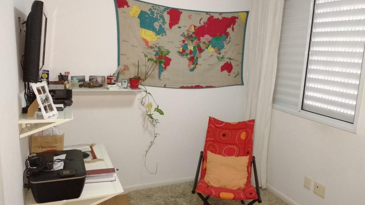 Foto 15