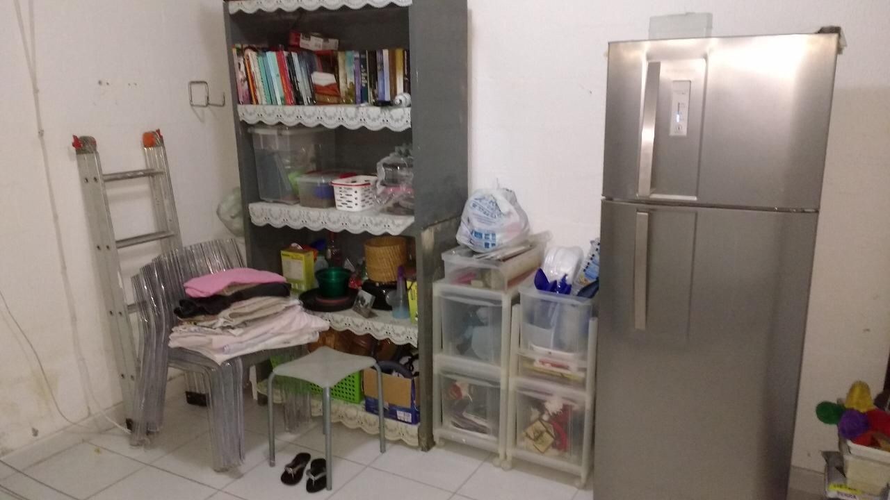 Foto 17