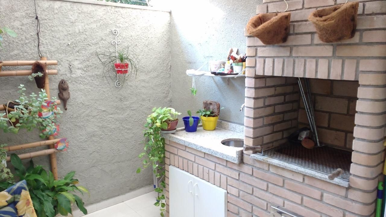 Foto 19