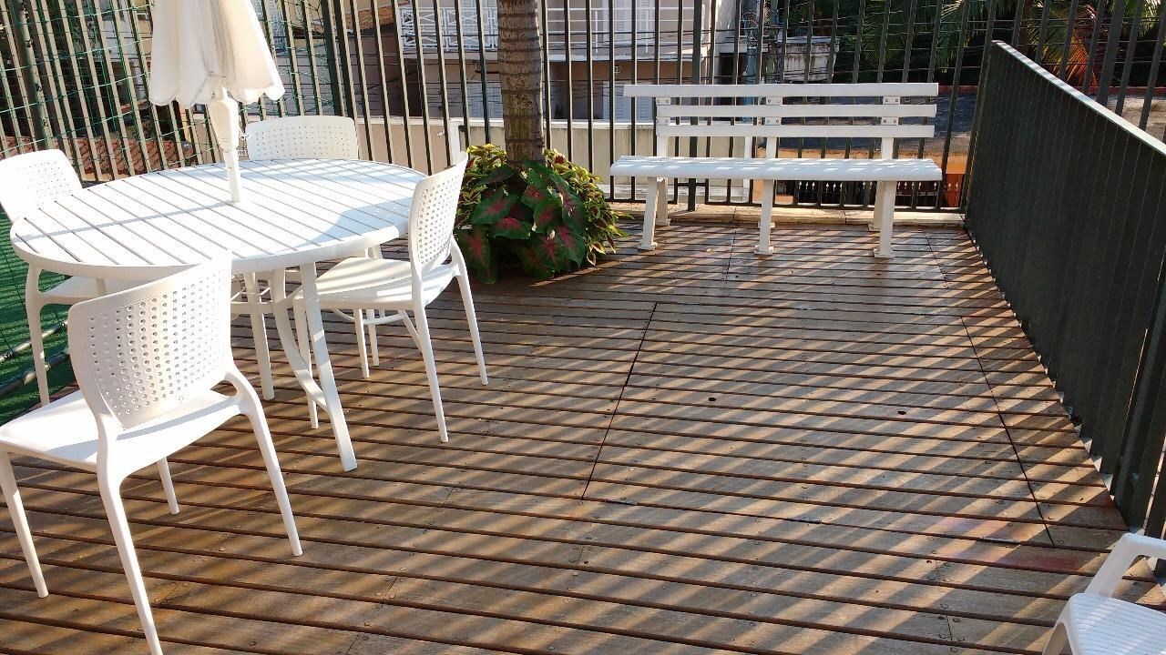 Foto 20