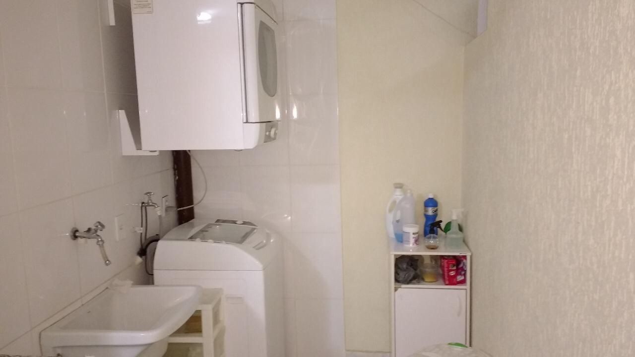 Foto 21