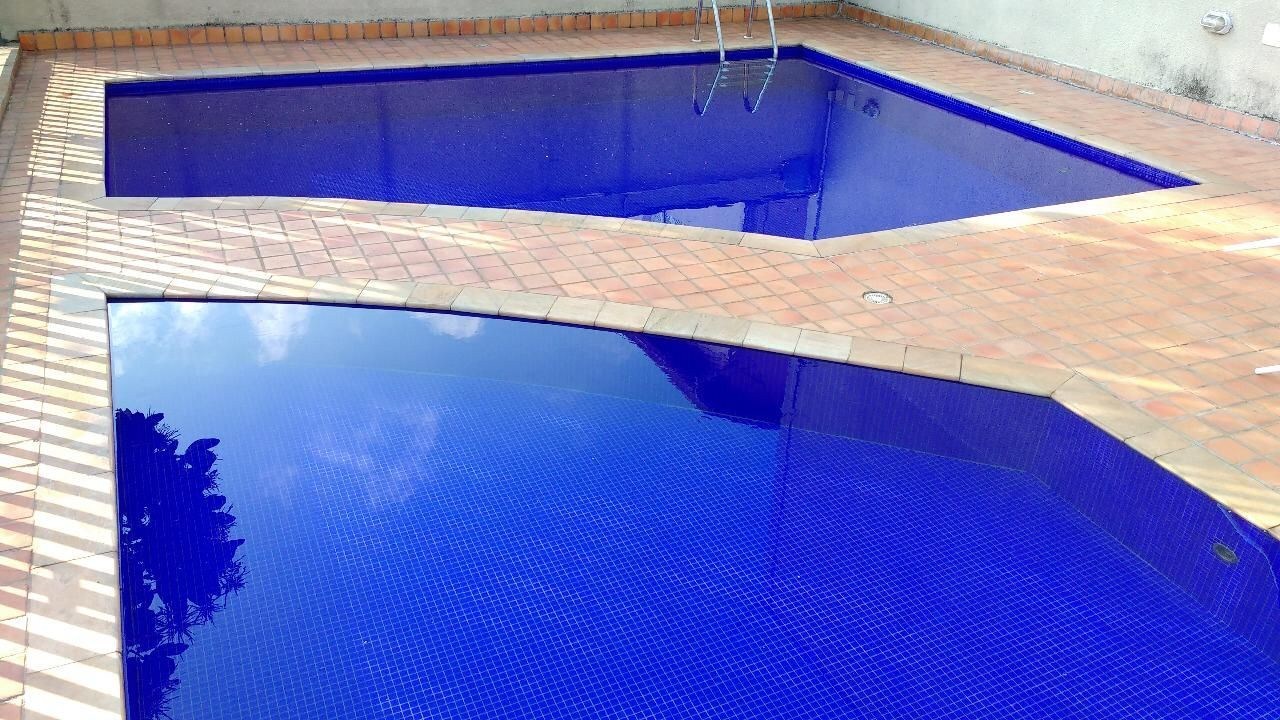 Foto 24