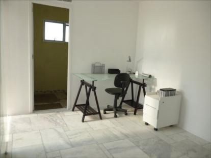 Foto 35
