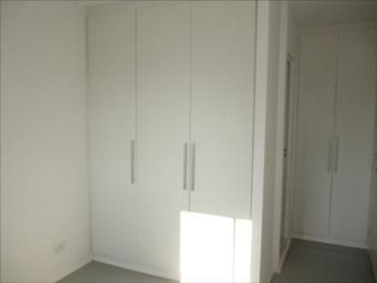 Foto 36