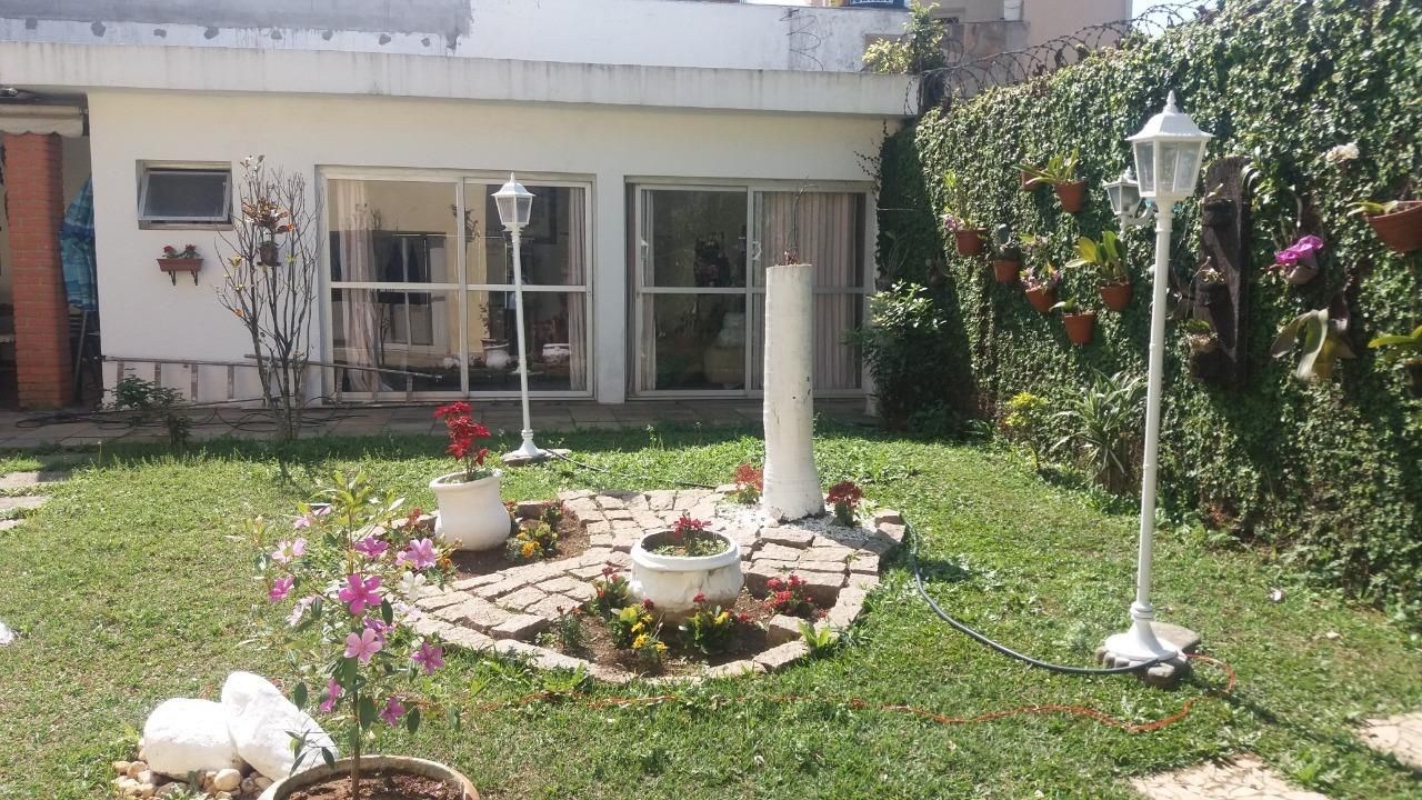 Foto 8