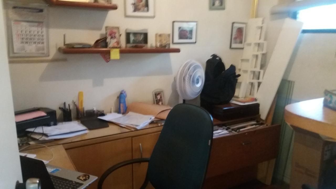 Foto 12