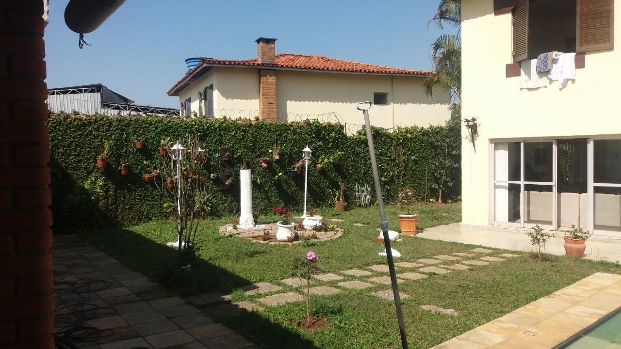 Foto 15