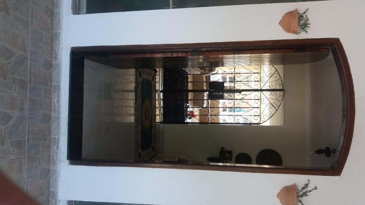 Foto 18