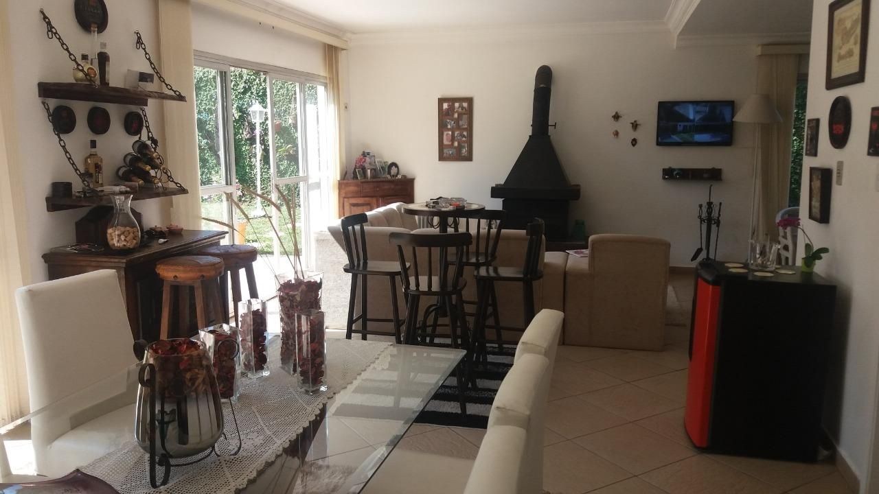 Foto 19