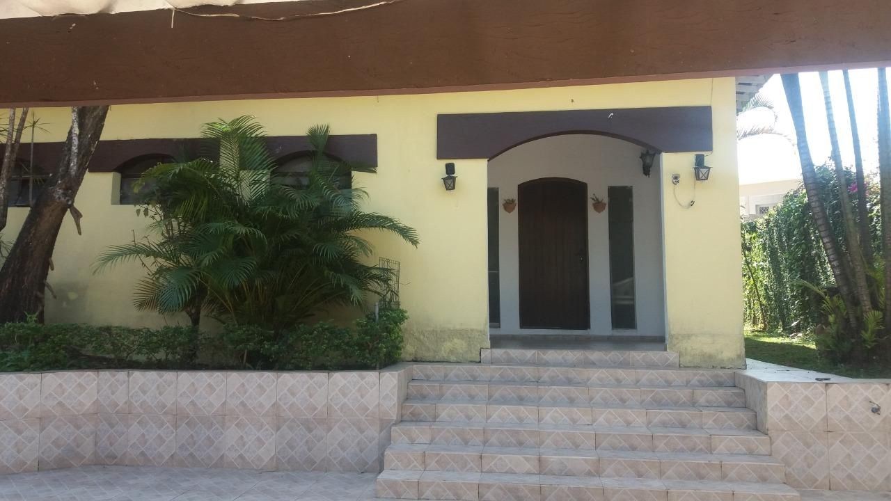 Foto 20
