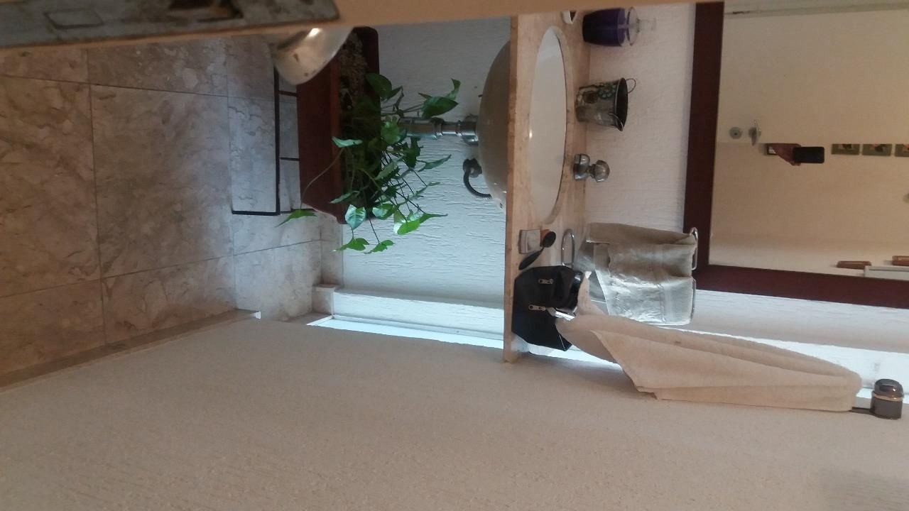 Foto 21