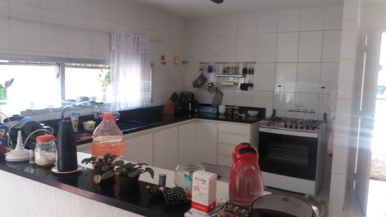 Foto 22