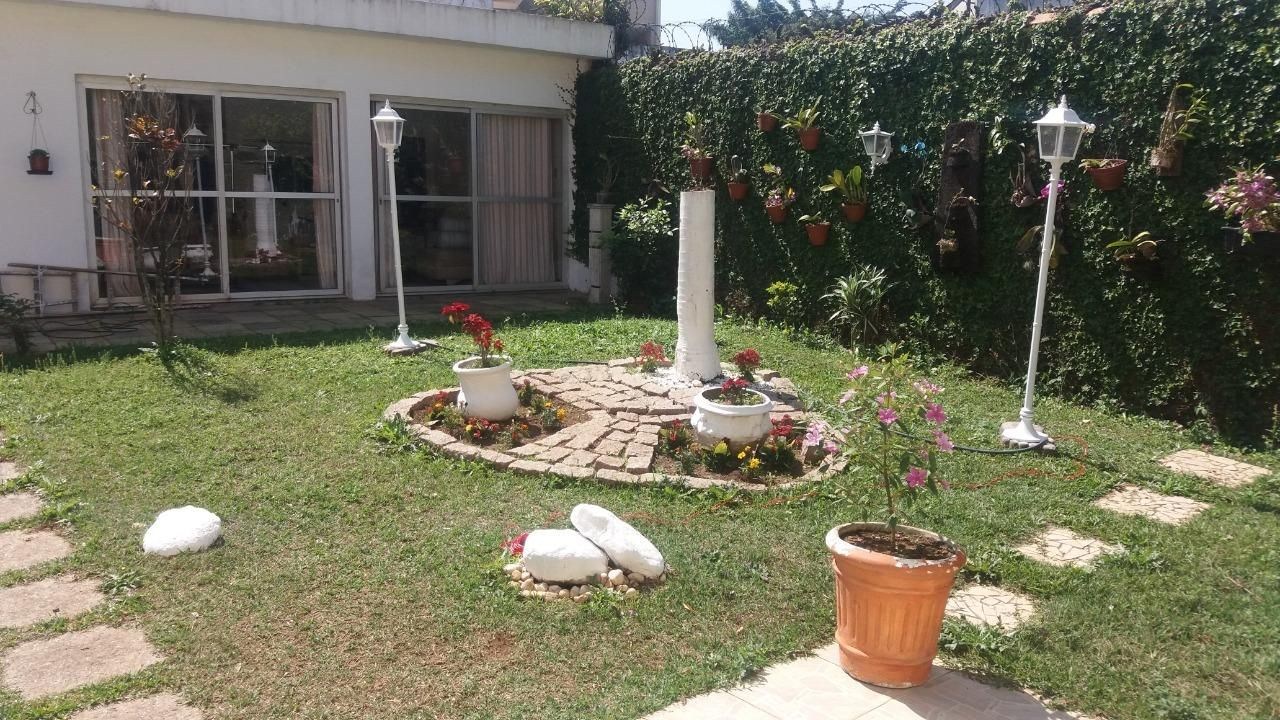 Foto 25