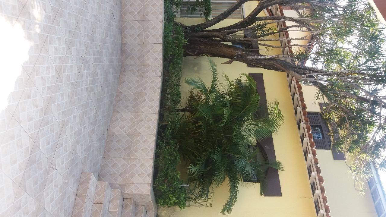Foto 27