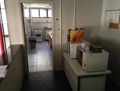 Foto 18