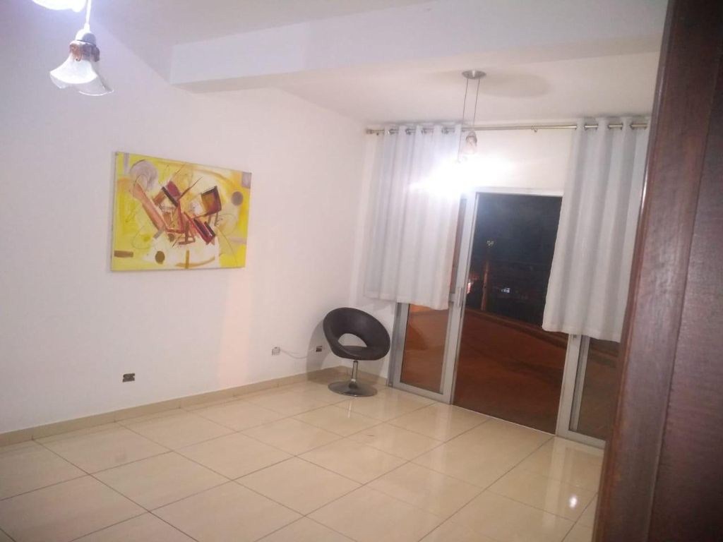 Casa à Venda em Super Quadra Morumbi, São Paulo - SP