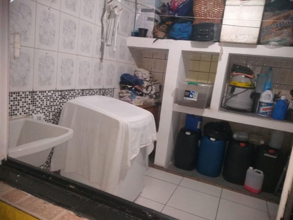 Foto 12