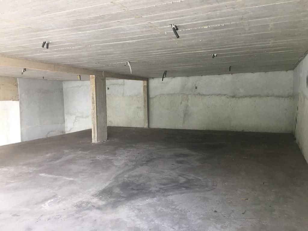 Prédio para Alugar em Jardim Fonte do Morumbi, São Paulo - SP