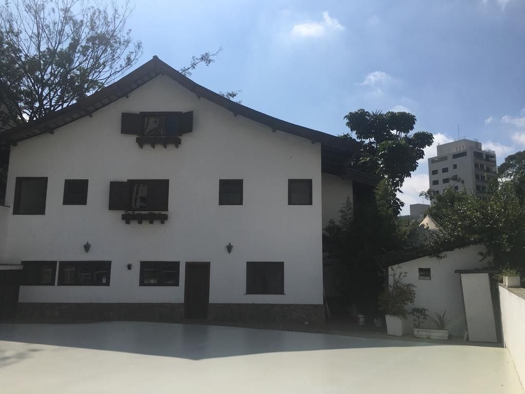 Foto 6