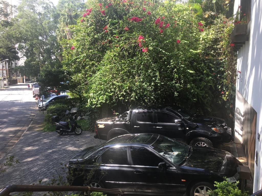 Foto 11
