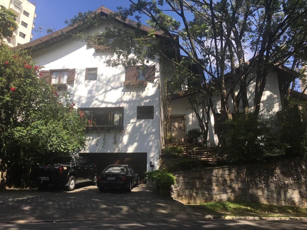 Foto 12
