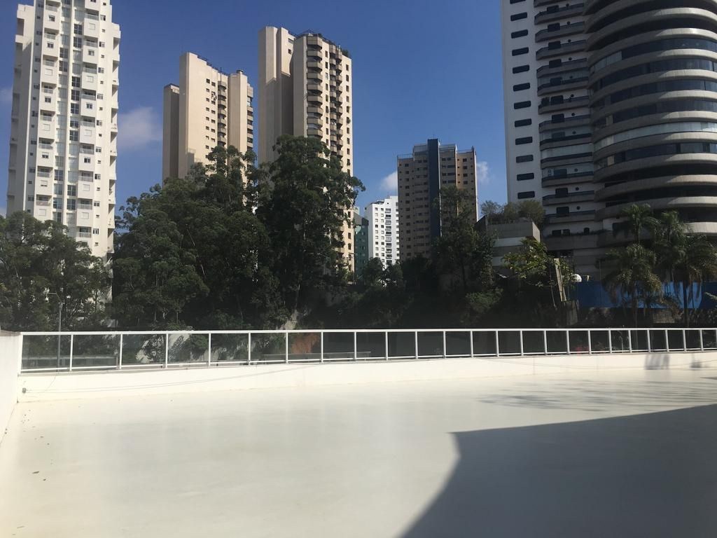 Foto 25