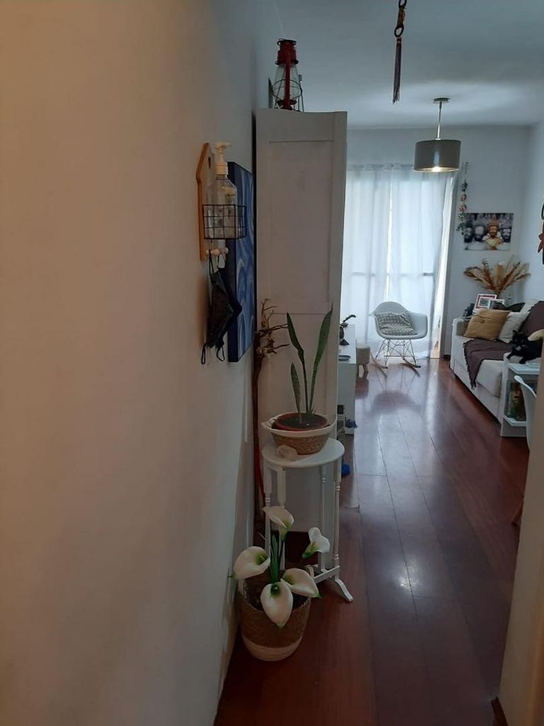 Foto 16