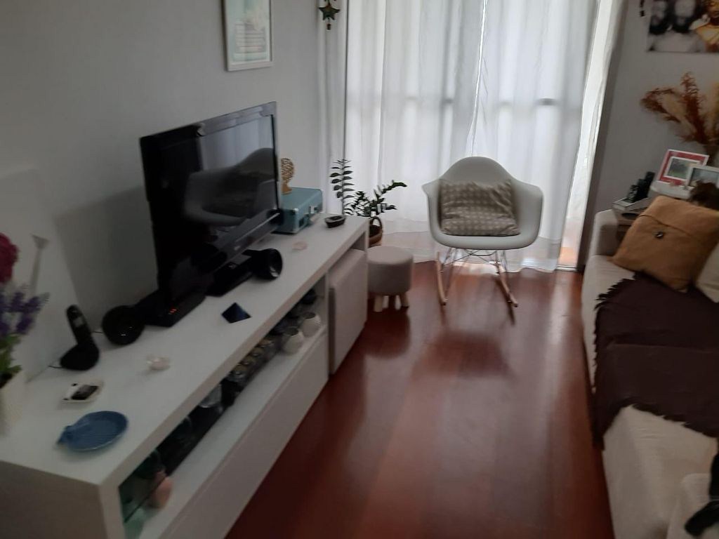 Foto 18