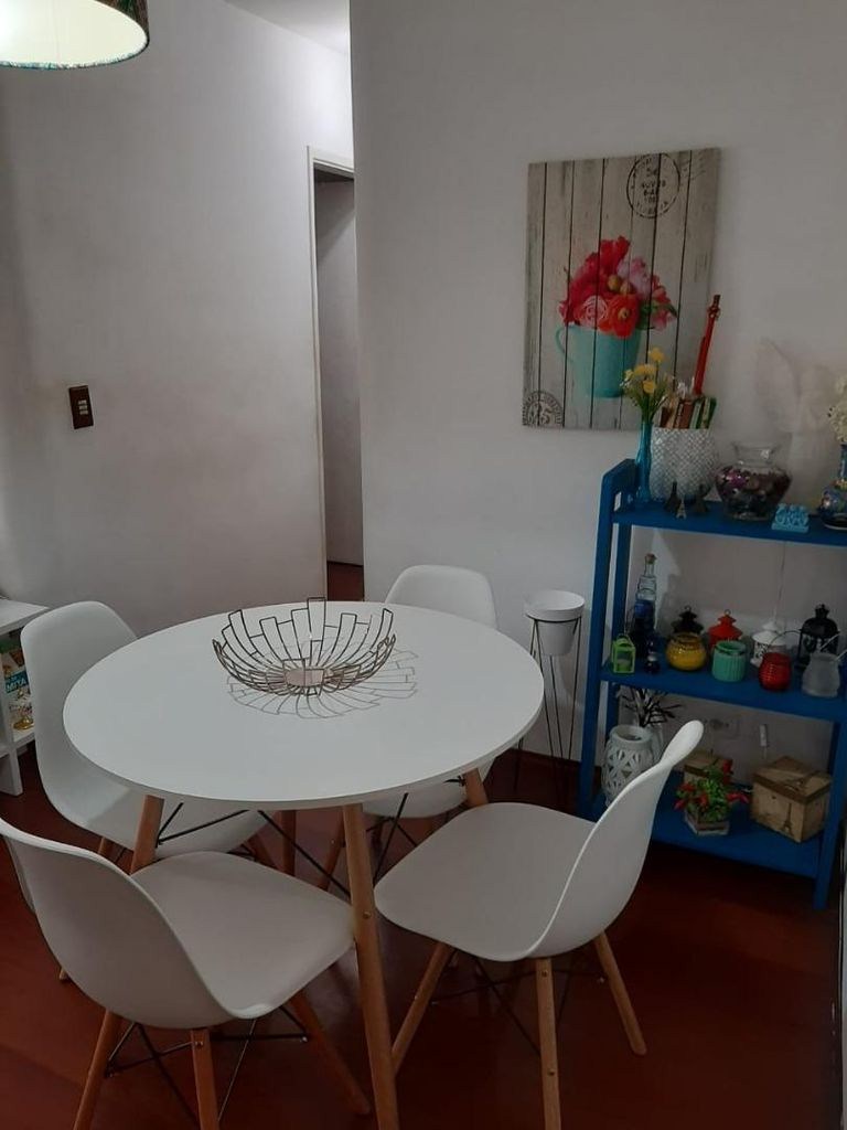 Foto 19