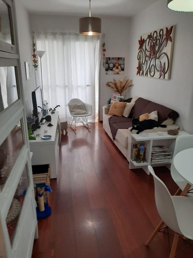 Foto 20