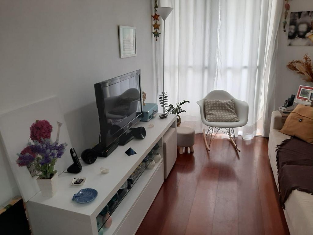 Foto 21