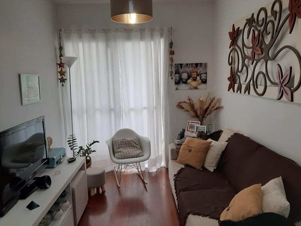 Foto 22