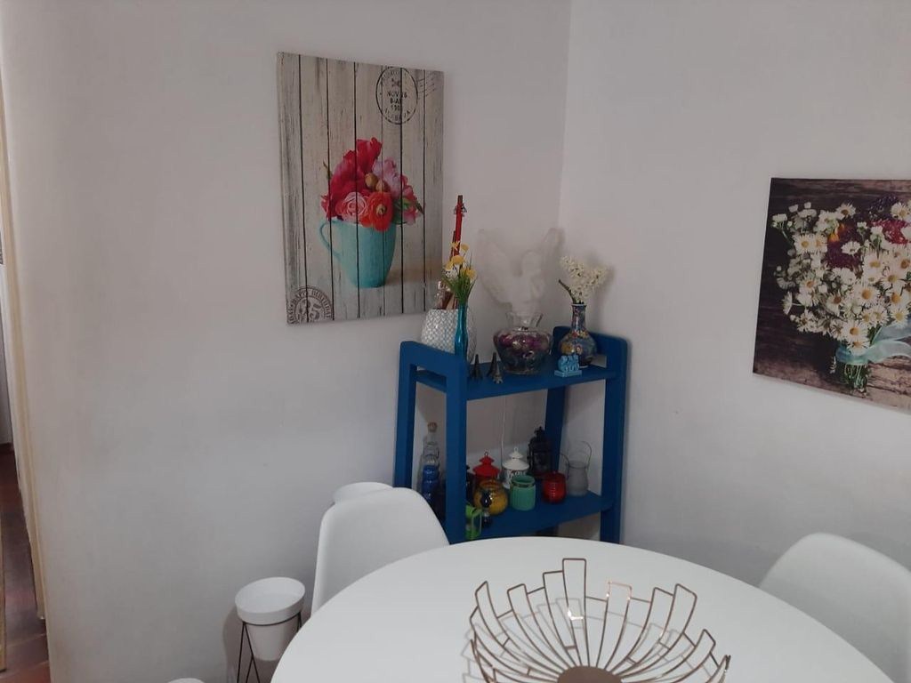 Foto 24