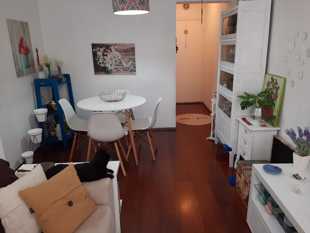 Foto 28