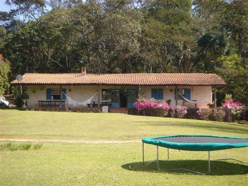 Foto 8