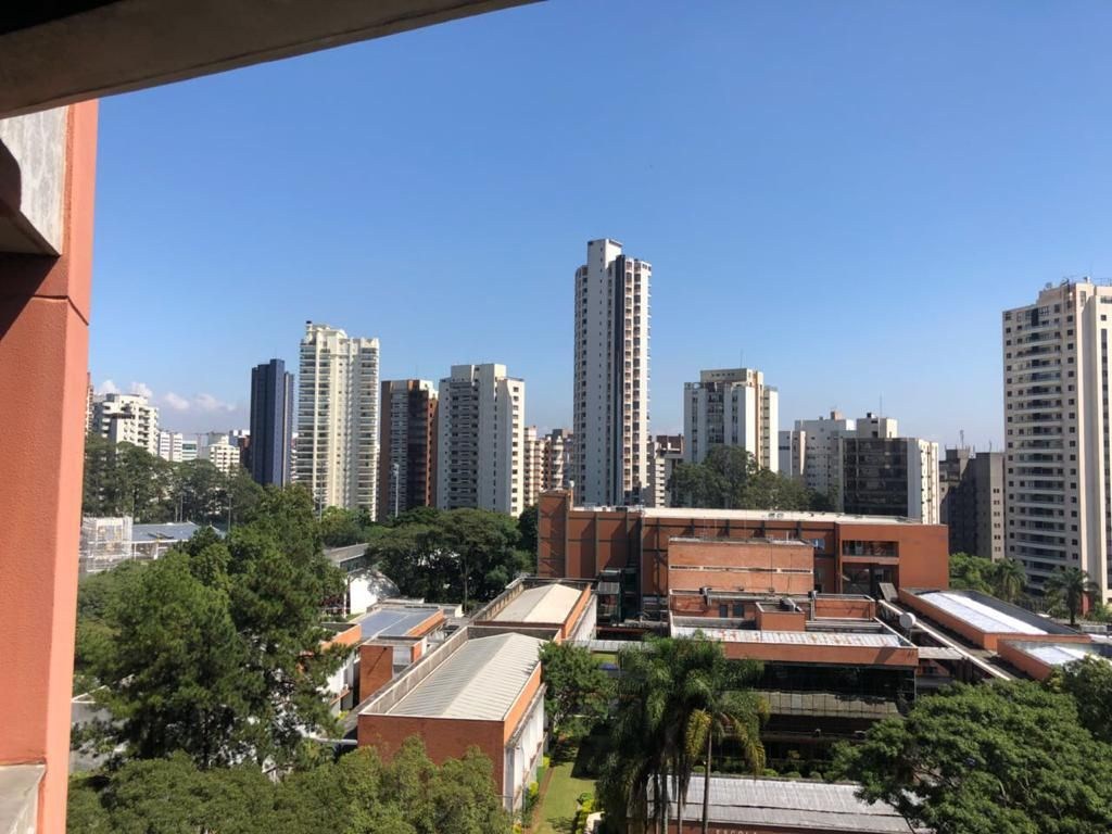 Foto 11