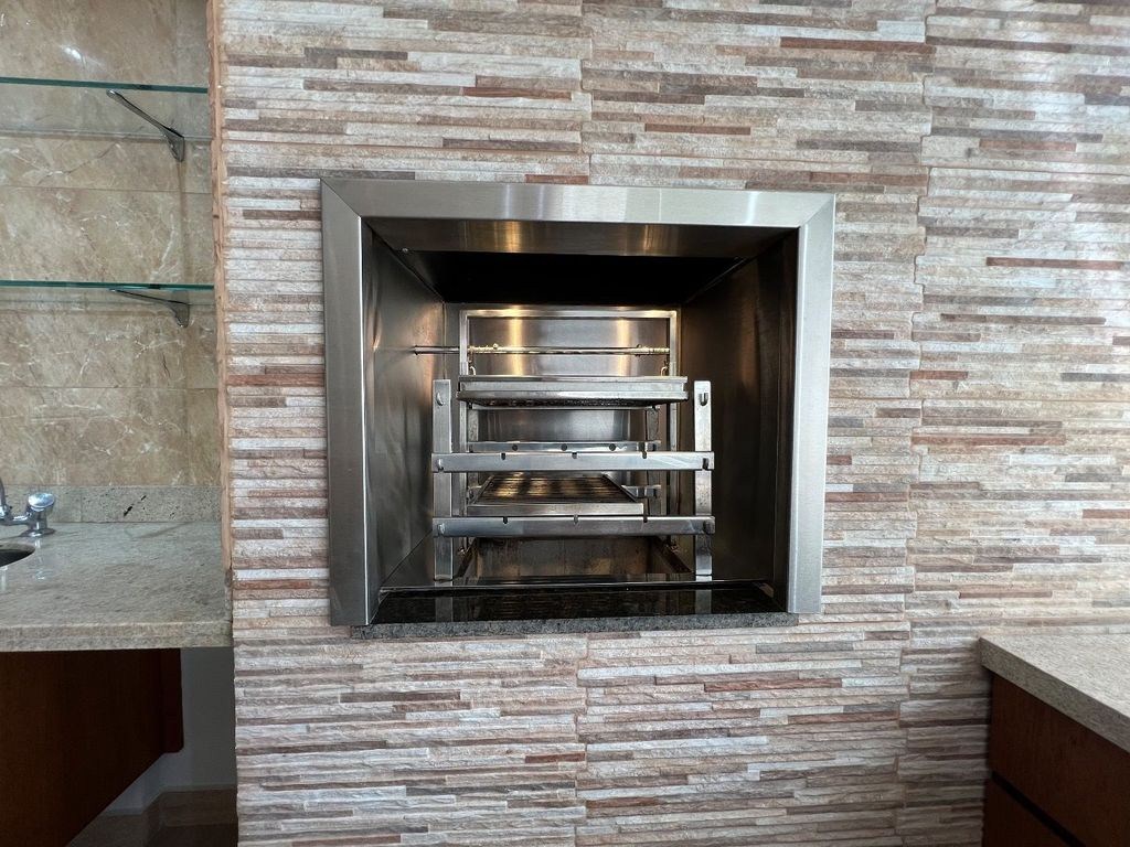 Foto 12