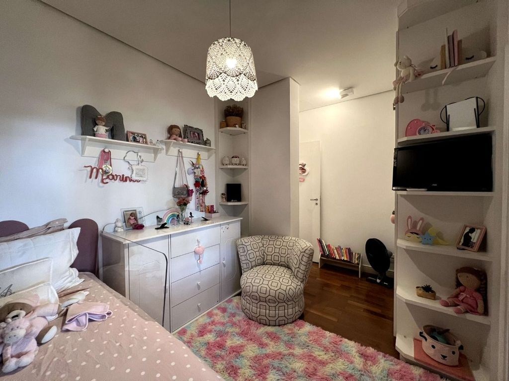 Foto 42