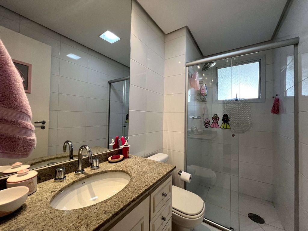 Foto 45