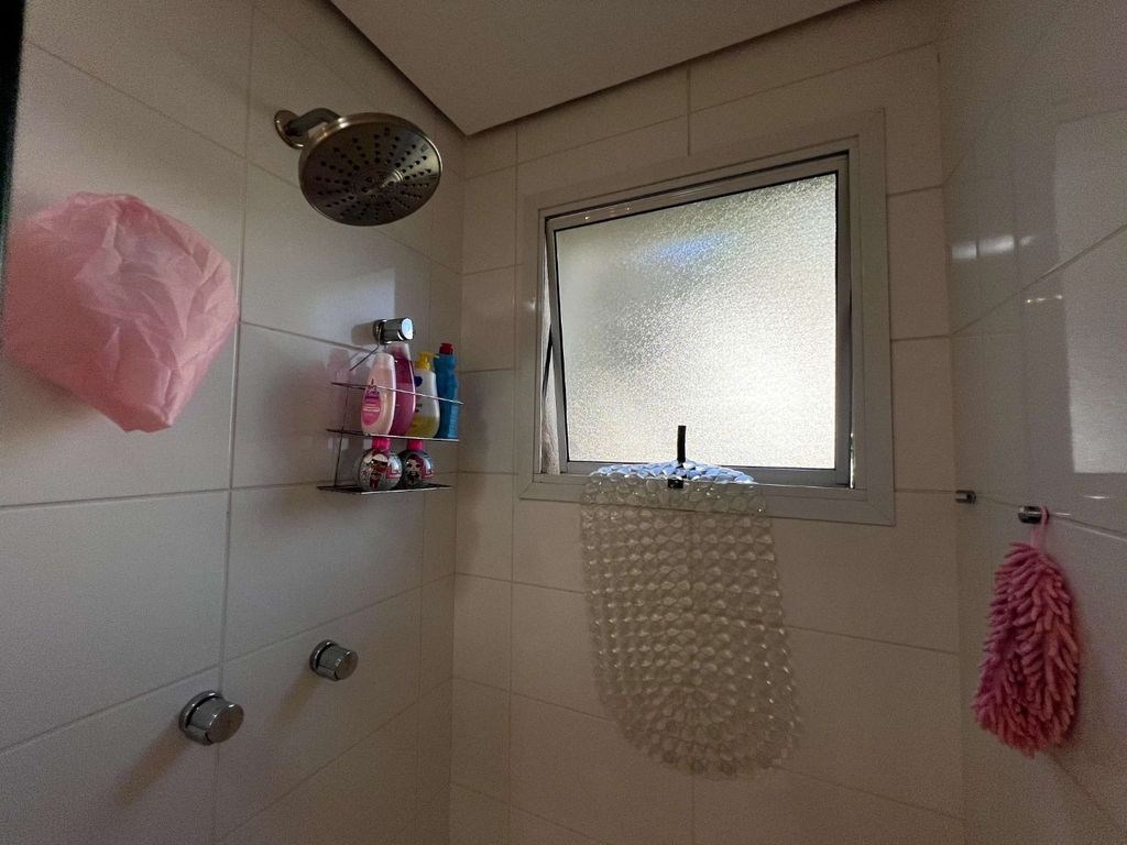 Foto 51