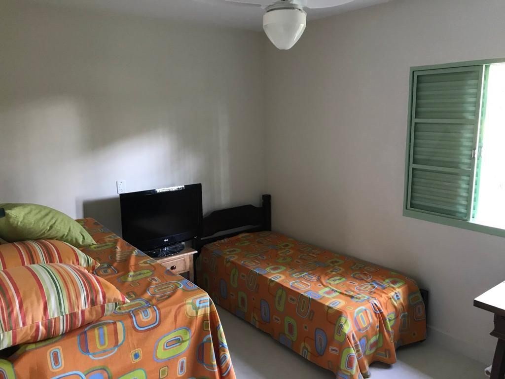 Foto 34