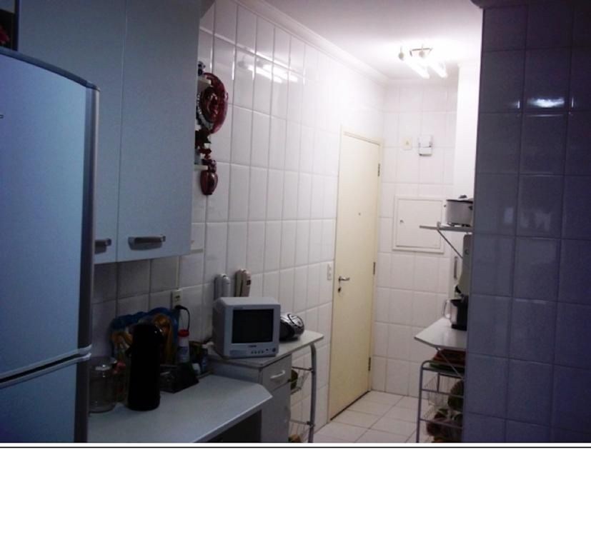 Foto 19