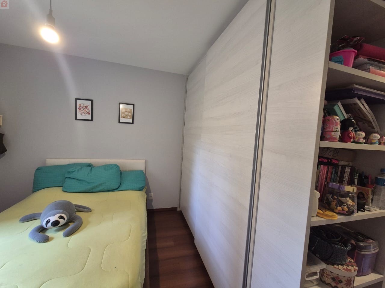 Foto 12