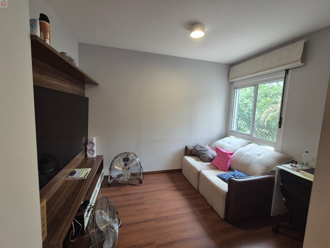 Foto 15
