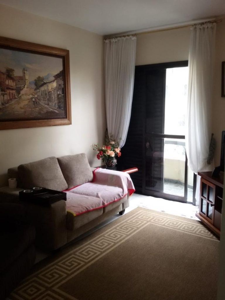 Foto 41