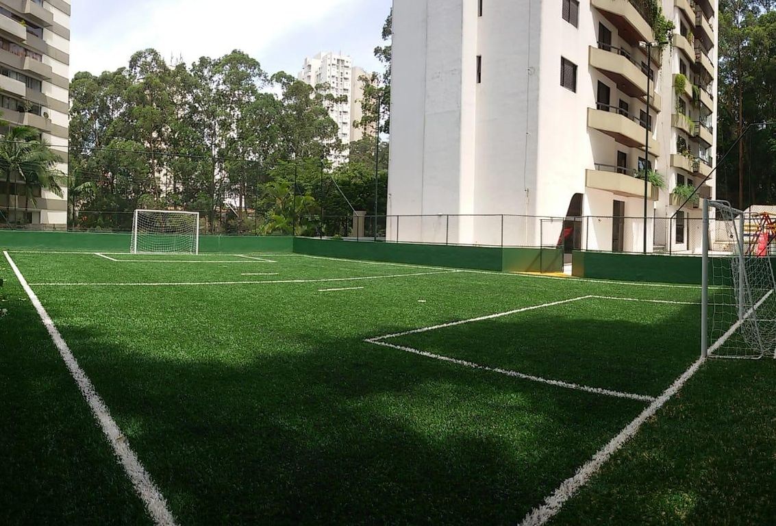 Foto 45