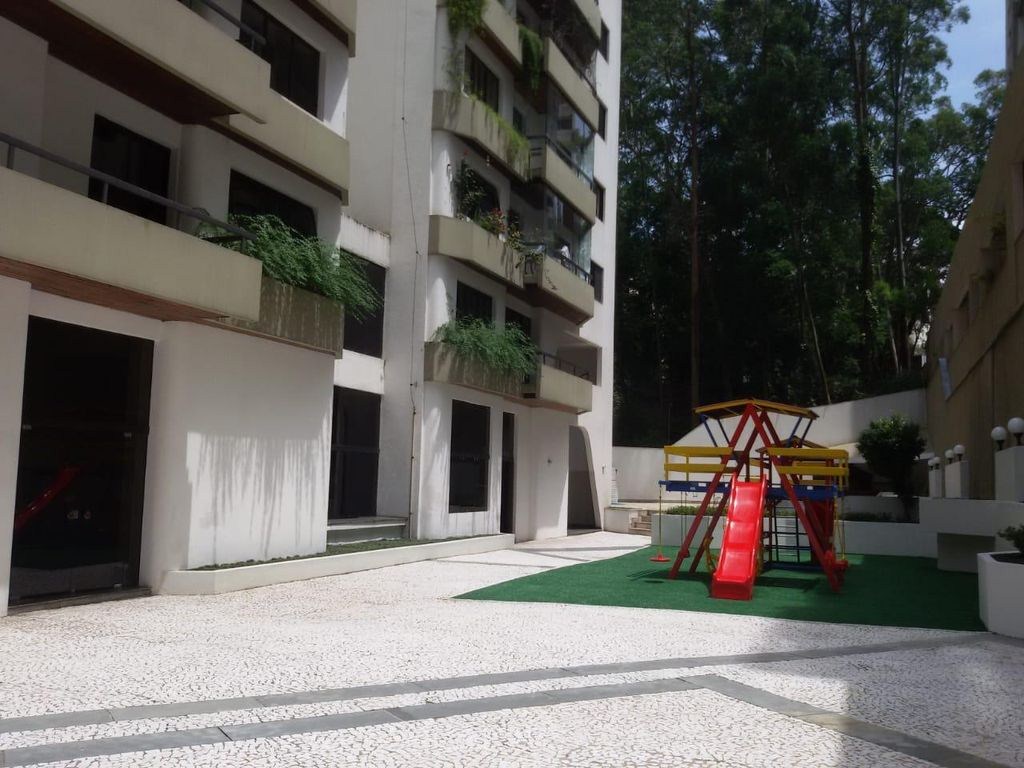 Foto 49