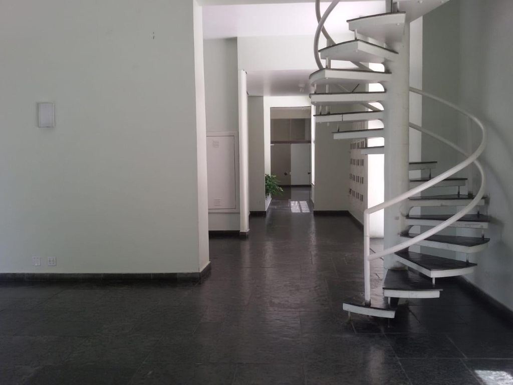 Foto 53